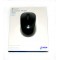 Microsoft Bluetooth Mobile 3600 Optical 3 Button Mouse in Black